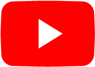 Canal de Youtube Municipalidad de Palmares
